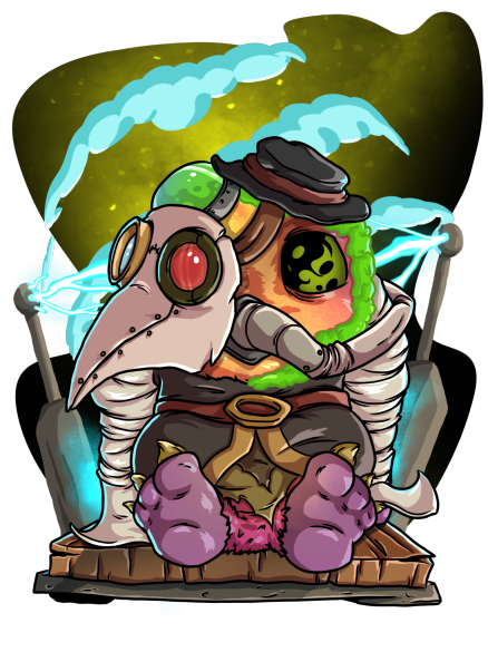 Woodlandrz x EnnufTeaGA

We're giving away 1 WL spots!

1. Follow 
<a href="/woodlandrz/">Woodlanderz (SOLD OUT)</a> <a href="/finnnyy/"></a>
2. RT &amp; Like
3. Tag 3 NFT friends!

Ends in 24 Hours