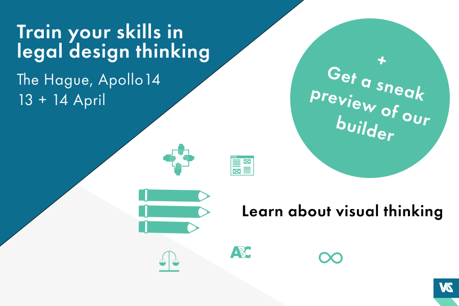 LegalDesignThinking tweet media