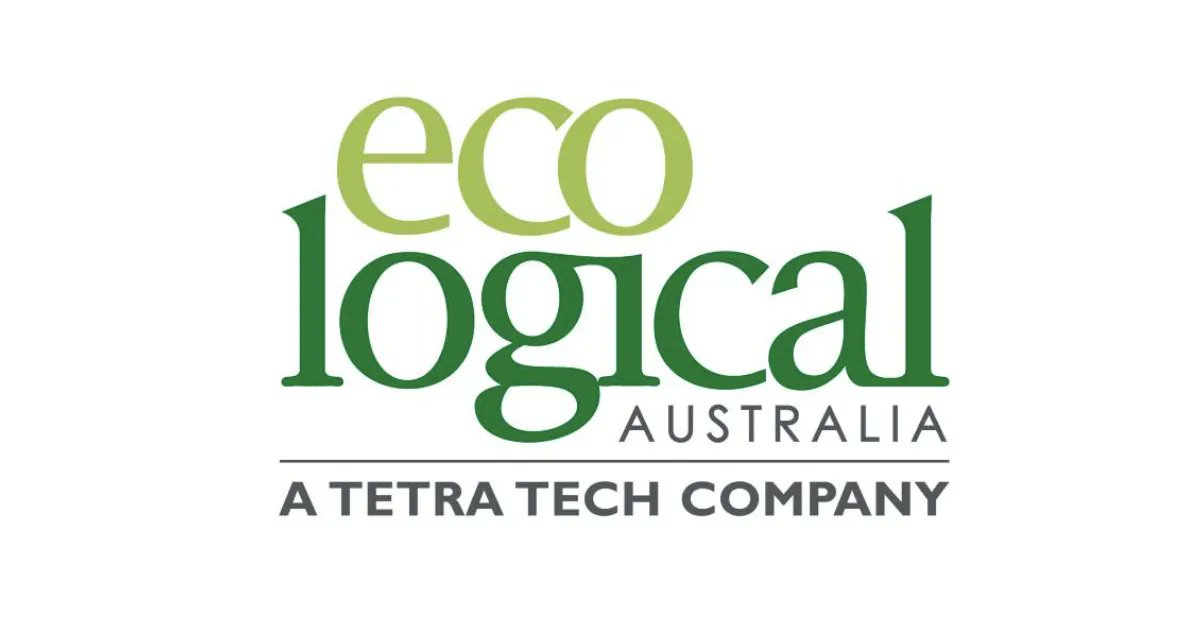 envirojobs's tweet photo. Eco Logical Australia (@ecoaus) has a Senior/Principal Environmental Consultant - Mudgee Job in NSW
https://t.co/6pOTpyTbFz
#environment #jobs https://t.co/FmCT0qmg9V