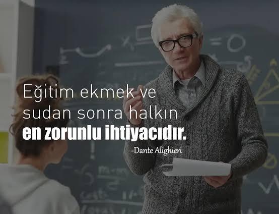 #3nisanyuzyuze üniversitelerimize dönmek istiyoruz!!