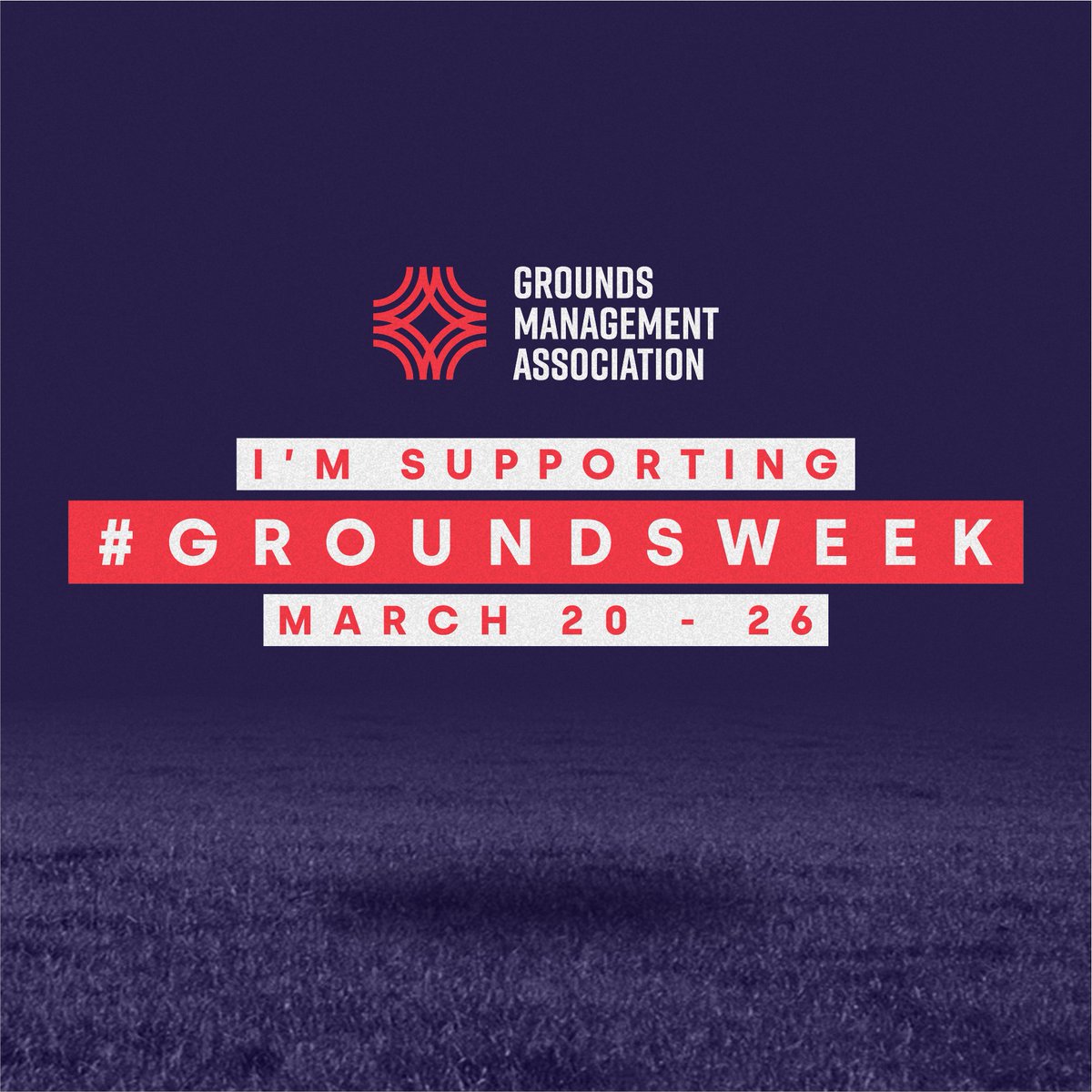 TheLPFF's tweet photo. This #GroundWeek we want to say thank you to Marc Waite. Marc joined in 2012 & is now our youngest Head Groundsman. He loves working outdoors (esp in the summer) & is particularly interested in preparing and maintaining cricket wickets.
#turfcare #groundsmanagement @thegma_ https://t.co/dtgTd4EYWi