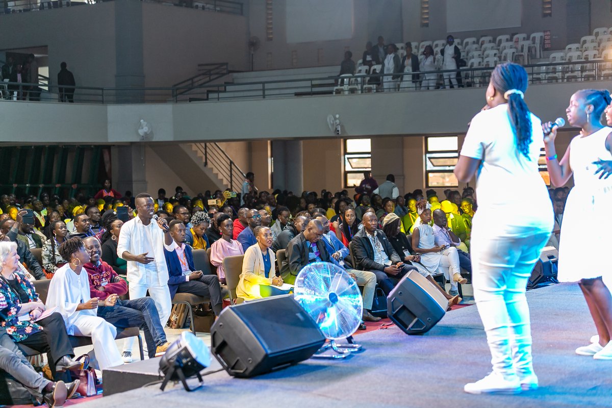 his_ug_'s tweet photo. We are thankful for all the opportunities for our children to showcase their talents. Proud of our incredible #HISChoir
#Transform22 #WorshipHarvest #HIS #HarvestInternationalSchool https://t.co/VbTM5Z5SLQ