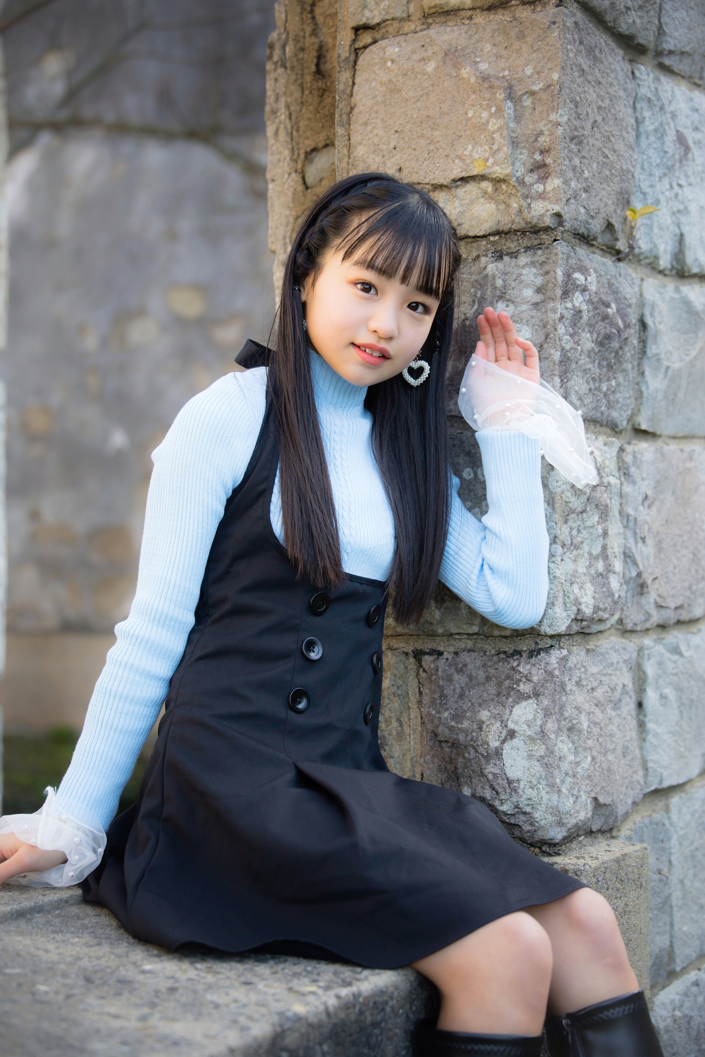 はかせ on X: 