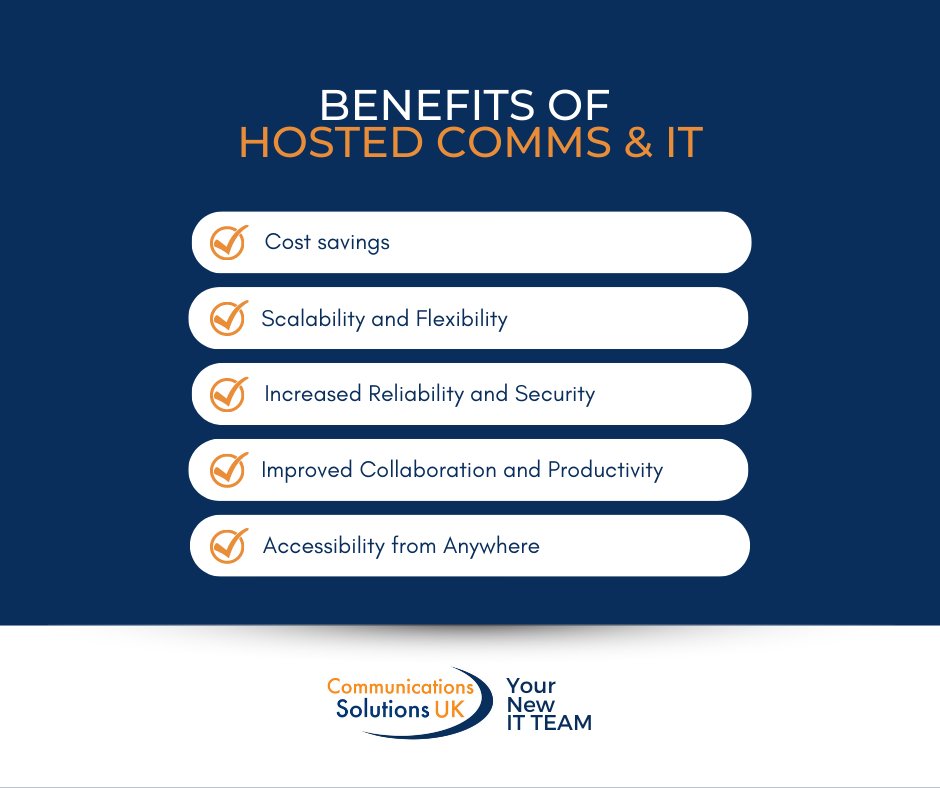 CommSolutionsUK tweet picture