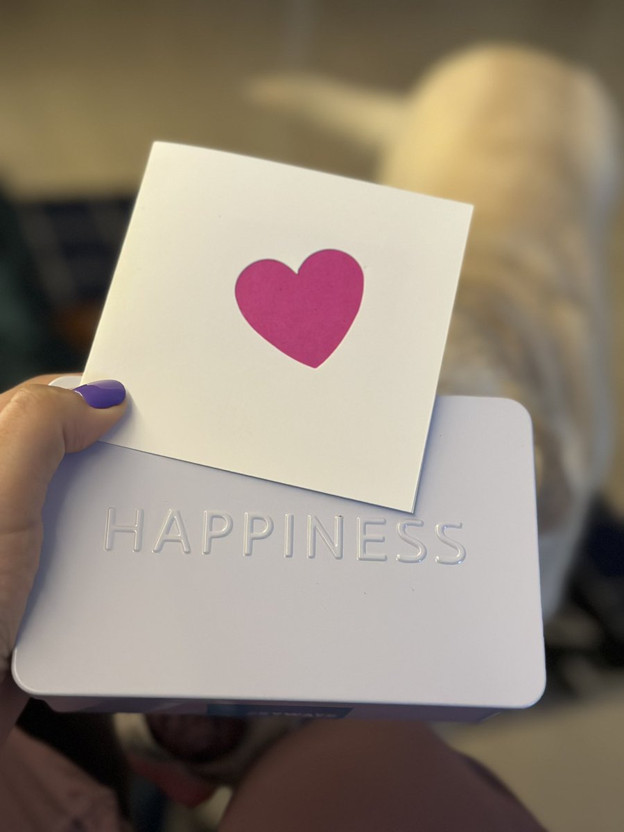 Ginna Daza tweet media