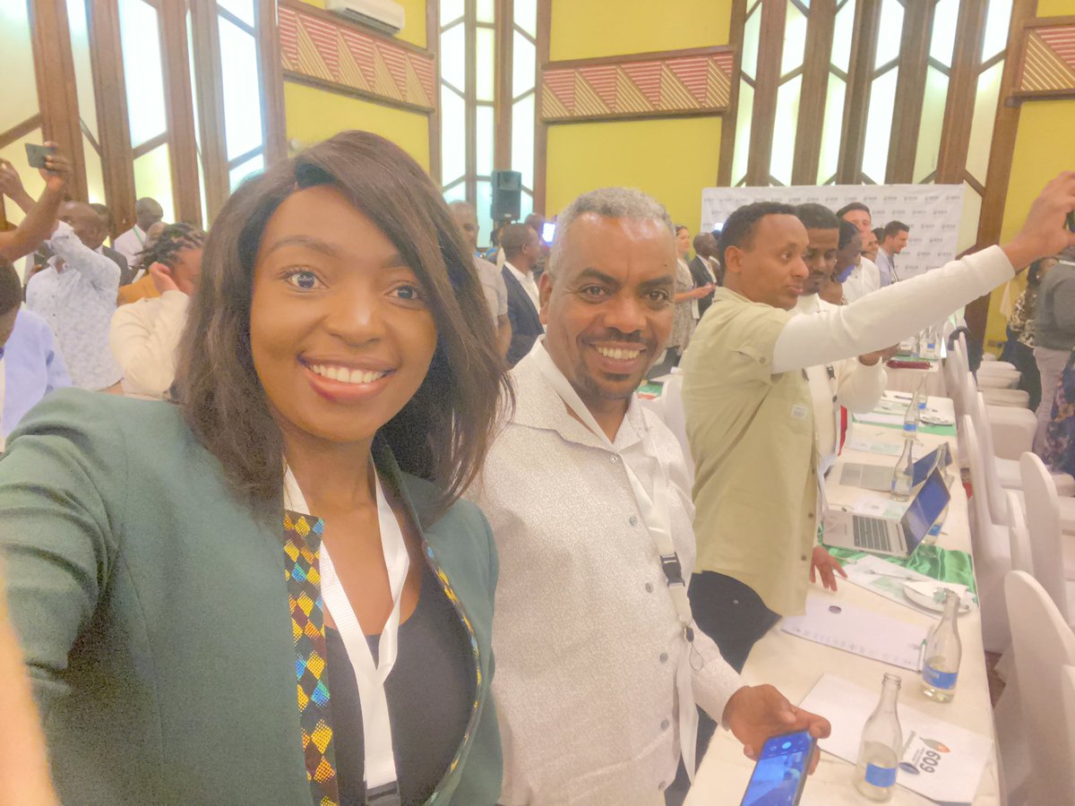 Attending 1st Eastern Africa Agroecology Conference to learn and share ideas on how to transform Food Systems for responsible production, consumption and social wellbeing. @marynjerikaranu @gemejaleta @PelumKenya @BiovisionAfrica @CEMIRIDE_KE @KenyaCsaMsp @SNV_Kenya #agroecology