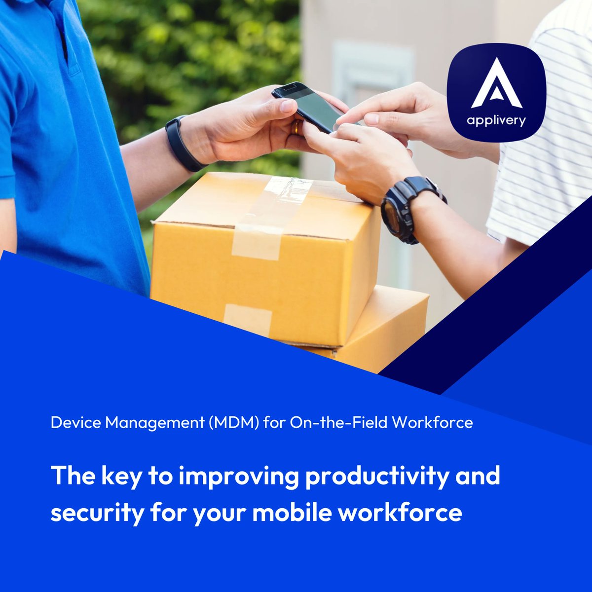Unlocking the secrets to supercharging your team's productivity and security on-the-go! 🔑🔒 Head to our latest blog post to discover the key to boosting mobile workforce 🚀

👉 buff.ly/3Ll37ke 

#MobileWorkforce #ProductivityTips #ProductivityHacks #SecureRemoteAccess