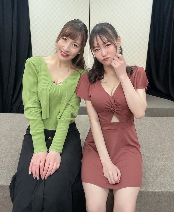 東坂みゆ