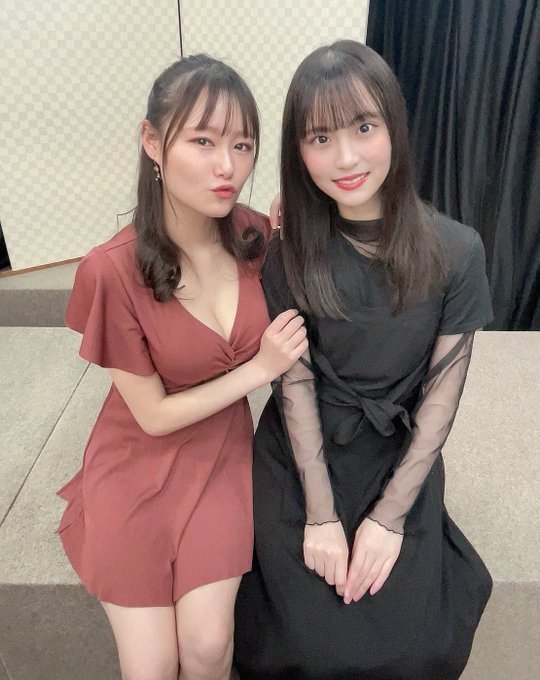 東坂みゆ