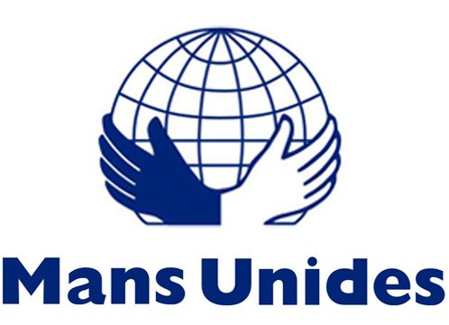 tmmr_4's tweet image. Bon día! Avui us portem la nostra nova entrada la meva companya @Irene1900_otaku  i jo, on parlem sobre #mansunides .
Enllaç:bit.ly/3n6KLd1
#rels4eso @FEPSantRamon  @vidaleduard