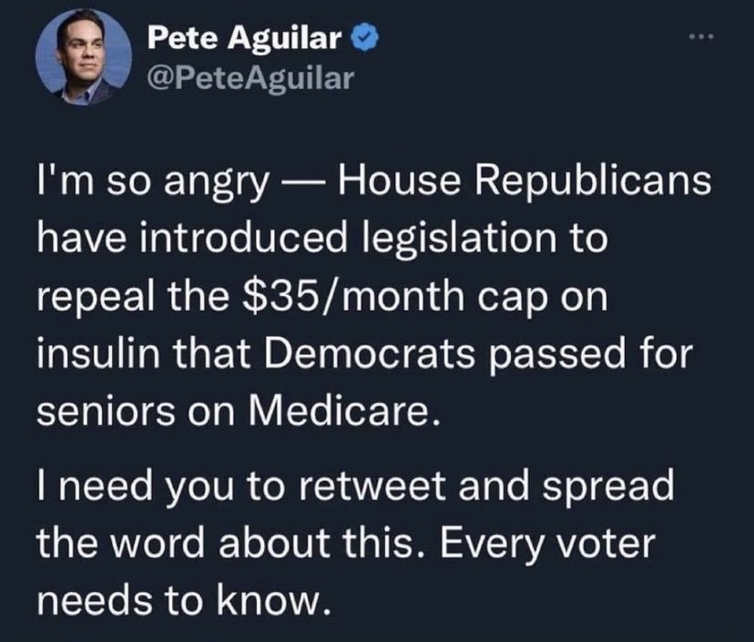 realTuckFrumper's tweet photo. https://t.co/oLEjZVlkXz