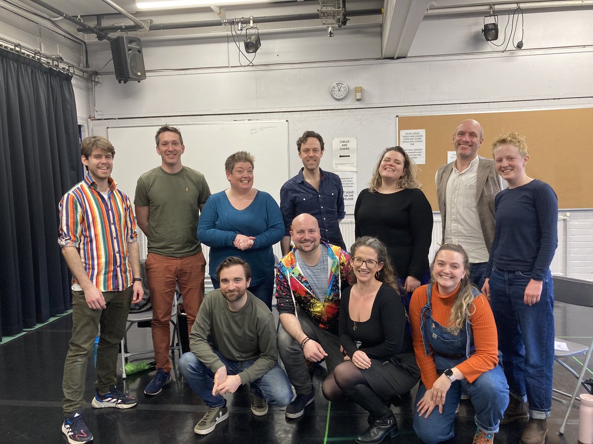 WeAreIgnite's tweet photo. #Premiere tickets now available for 10am #BorkaTheOpera show @hayfestival - Mon 29th May 2023 #FreeKidsPreShowActivities #FreeAudienceProgramme #BorkaBookshop #BookBorkaNow https://t.co/ctJH6P2YtX https://t.co/Tlqnyuxjwg