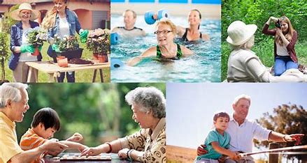 Oakminster Healthcare tweet media