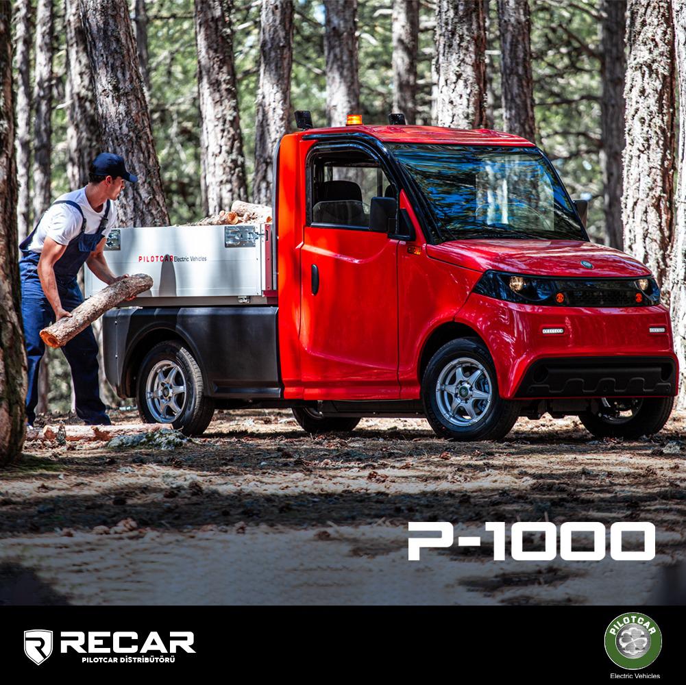 Recar_EV's tweet photo. Her işinizde en büyük yardımcınız olacak  P-1000’in bitmeyen enerjisi ve üstün performansı ile şehre hakim olun. 

PILOTCAR araçlarına dilediğiniz paket ve donanım seçenekleri ve RECAR ayrıcalığı ile sahip olmanız için sizleri satış noktalarımıza bekliyoruz. 

#Recar #Pilotcar https://t.co/0smYZUI1hW