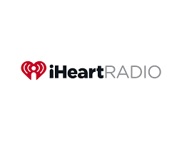 MusicMalissa's tweet photo. USA PROMO NASHVILLE 🇺🇸 Amazing to feature on IHeart @iheartradio in the USA and back to wonderful Nashville tonight when i will be recording for my first US Podcast with the fabulous Susan Gabrielle which will be live next week #NewMusic #Nashville #Malissa #SimplePromo🇺🇸🤠🎶❤️🎸 https://t.co/wLUivPX0bZ