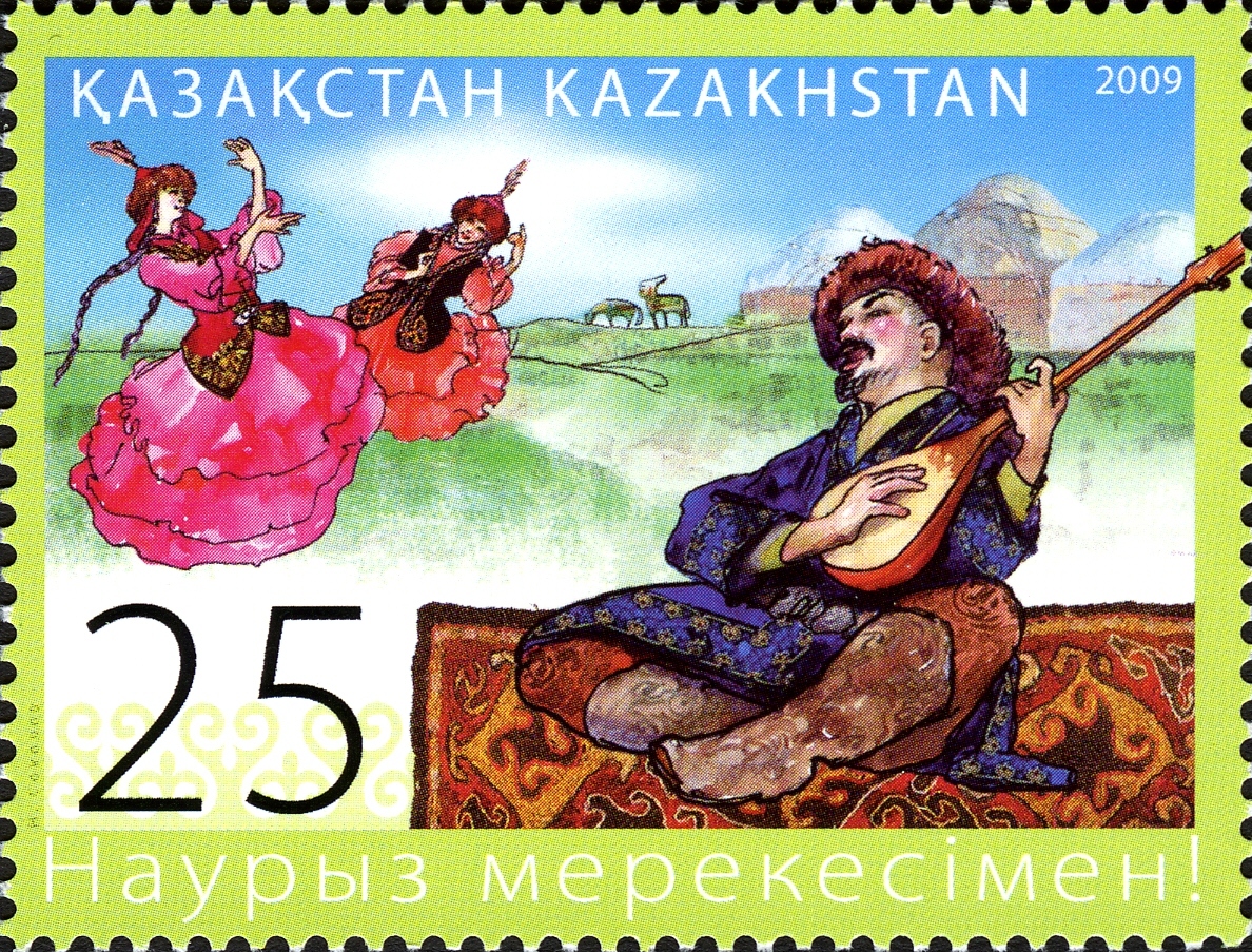 21st March 21 is the Kazakh New Year – Nauryz Наурыз мейрамы құтты болсын! Ақ мол болсын! Happy Nauryz! Let milk be in abundance! #springequinox #vernalequinox #nauryz #novruz #kazakhstan