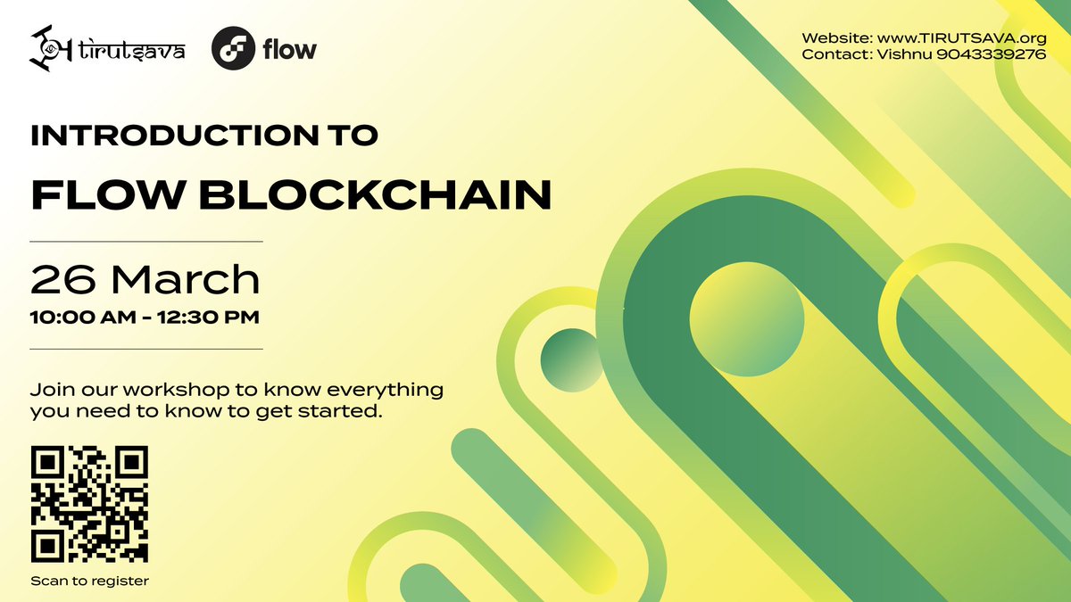 Flow India 🇮🇳 tweet media