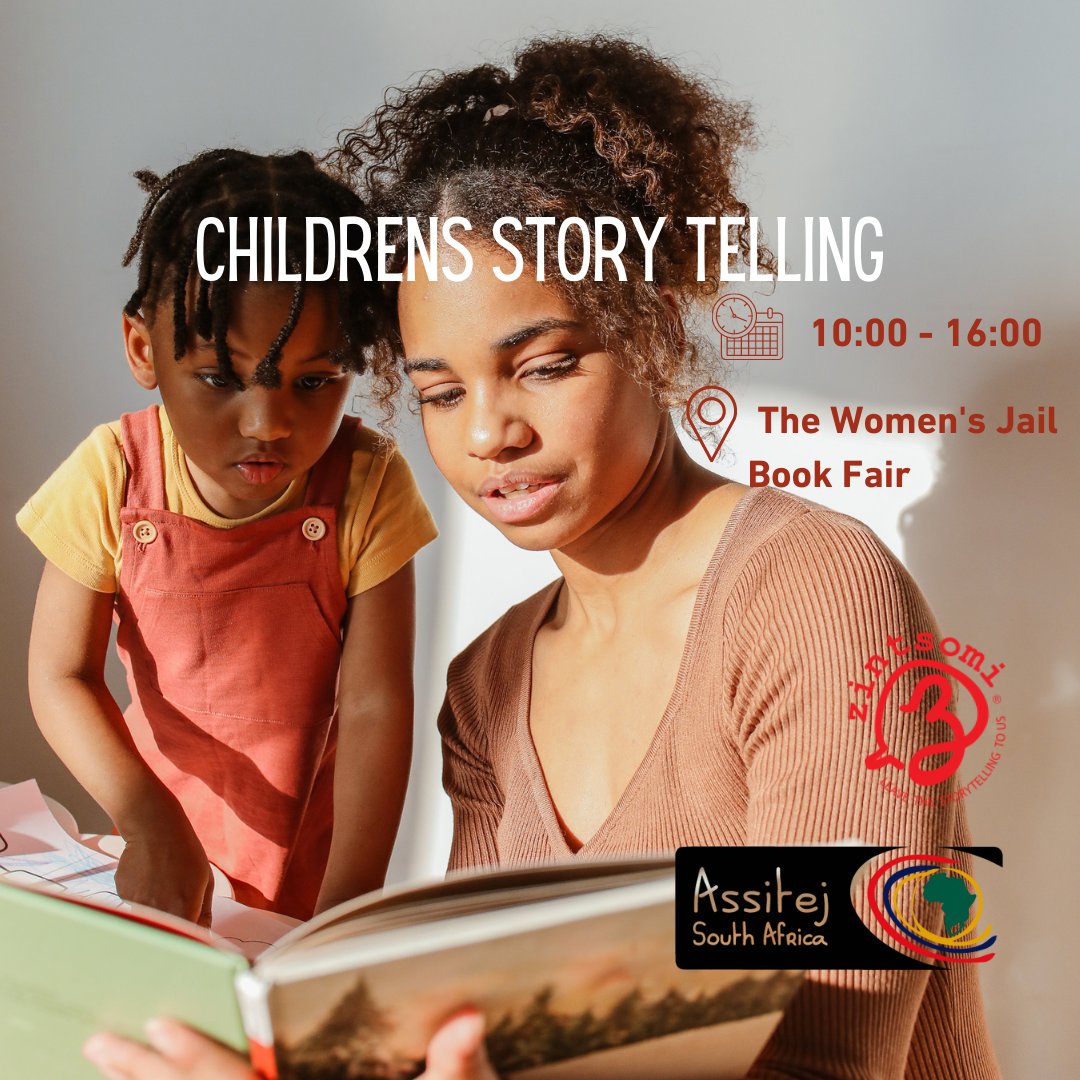 Book your FREE tickets today: eventbrite.co.uk/e/574151060277  #SeizeThePower #HumanRightsDay