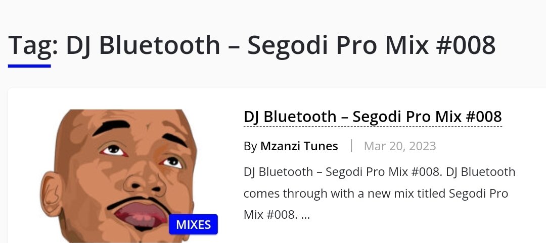 #segodipromix008 OUT NOW 

Hearthis: hearthis.at/8445926/

Youtube: youtu.be/Hs4wq9e6aH0

Soundcloud: on.soundcloud.com/BStix

#segodipromix #koenasegodi #djbluetoothsa #djmox #NewMixtapeAlert