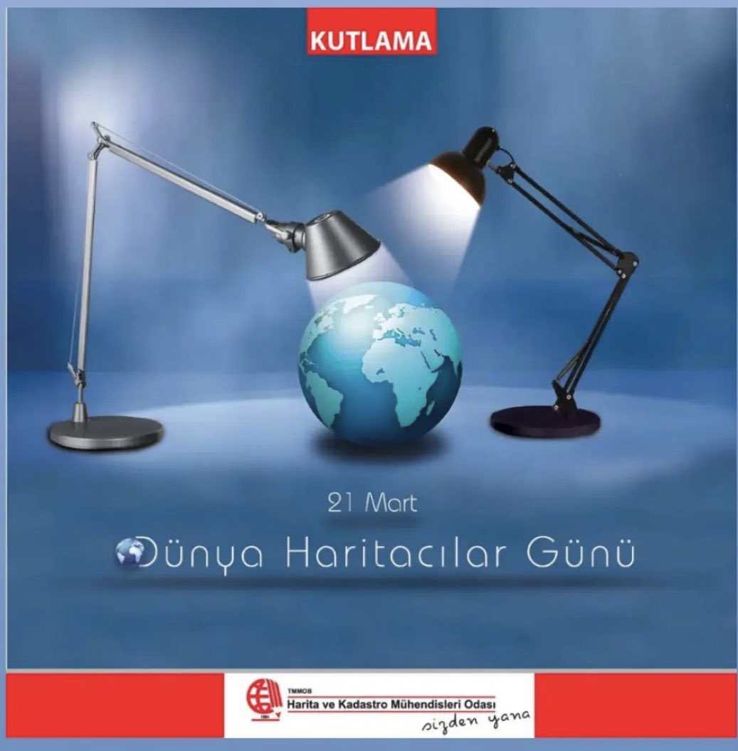 HKMO ERZURUM (@hkmoerzurum) on Twitter photo 