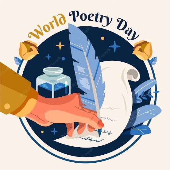 iohannesflorius's tweet photo. "Stolen pleasures are delightful in the taste,
But yet Love's fire is oftentimes too fierce
Consuming comfort with o'er-speedy haste,
Which into gentle hearts too far doth pierce."
#WorldPoetryDay #JohnFlorio https://t.co/7Rhemz4PbH