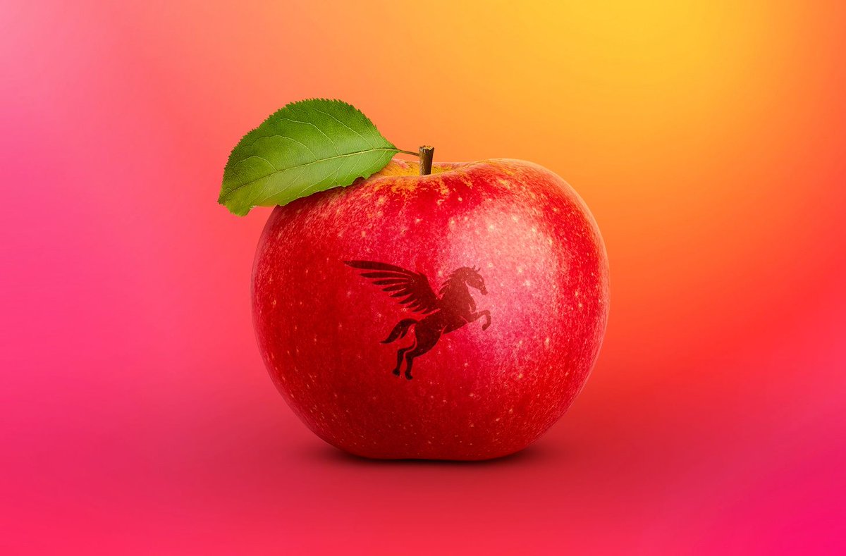 wallotechnology's tweet photo. Actualiza iPhone a iOS 16.3 y Mac a macOS Ventura 13.2 | Blog oficial de Kaspersky https://t.co/KBicpGffWR https://t.co/ABX9fGzIoM
