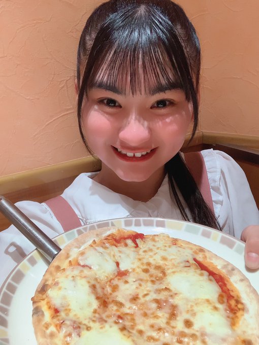 Twitterのコスプレ画像22