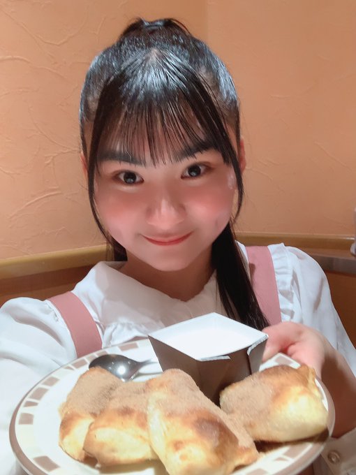 Twitterのコスプレ画像21