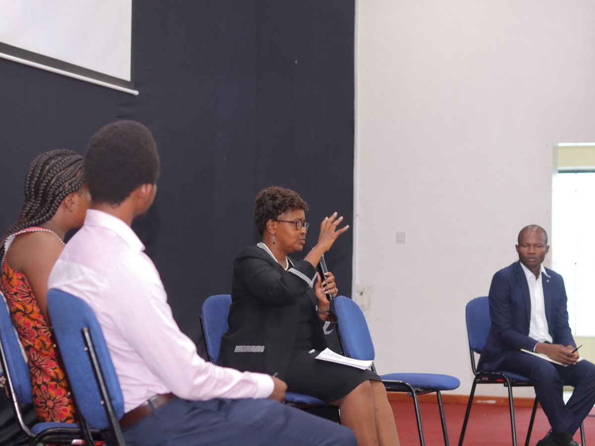 KenyaCPF's tweet photo. Panel discussion: Protecting life & family in challenging times @DaystarUni .
#march4lifeke
#lifeweek2023 https://t.co/sVI2bnSmmv
