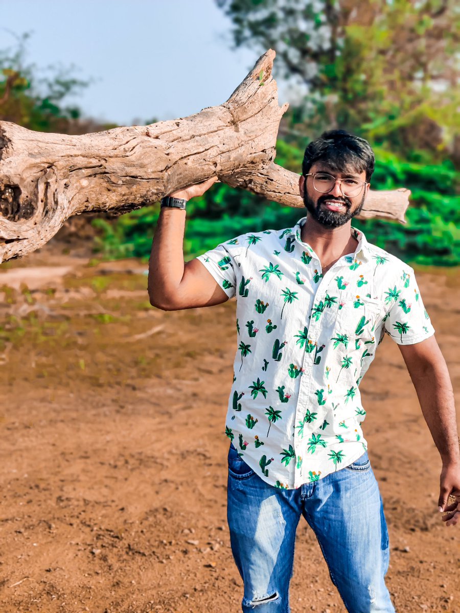 AzmathAliAnsari's tweet photo. #gymholic #natural #narsapur https://t.co/XiNbWsAVlq