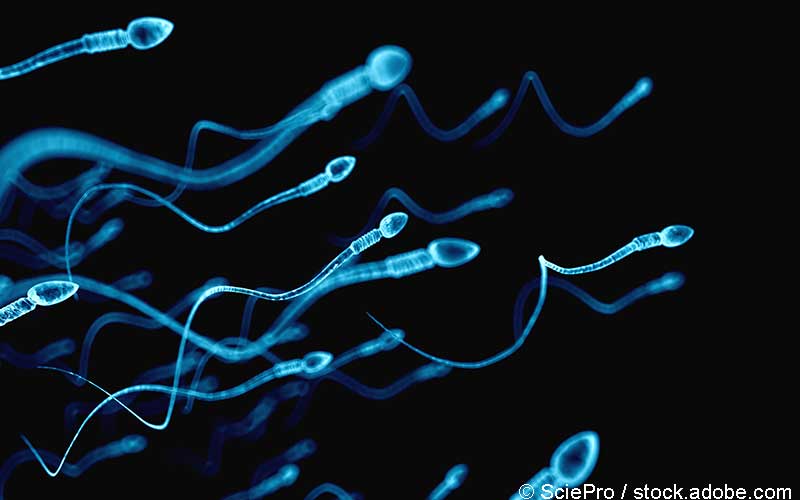 Gelbe Liste tweet media