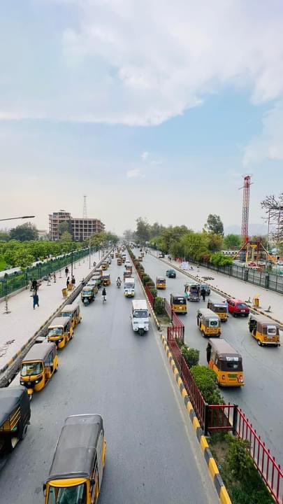VisitAFG's tweet photo. A few clicks from beautiful Nangarhar 
📸 Hasib Karimi https://t.co/a7bwSx6ZWu
