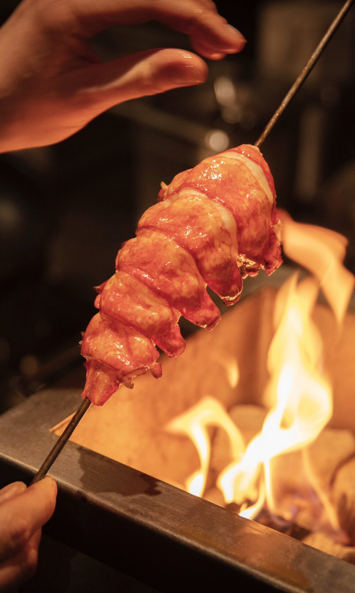 Gordon Ramsay on Twitter