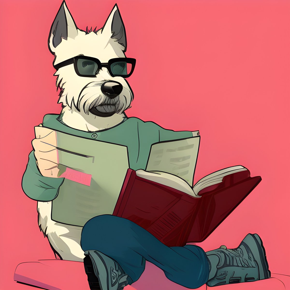 Jacbatestweets's tweet image. Check out my latest article: ChatGPT and the challenge of Authentic Assessment linkedin.com/pulse/chatgpt-… via @LinkedIn #ChatGPT #authenticassessment