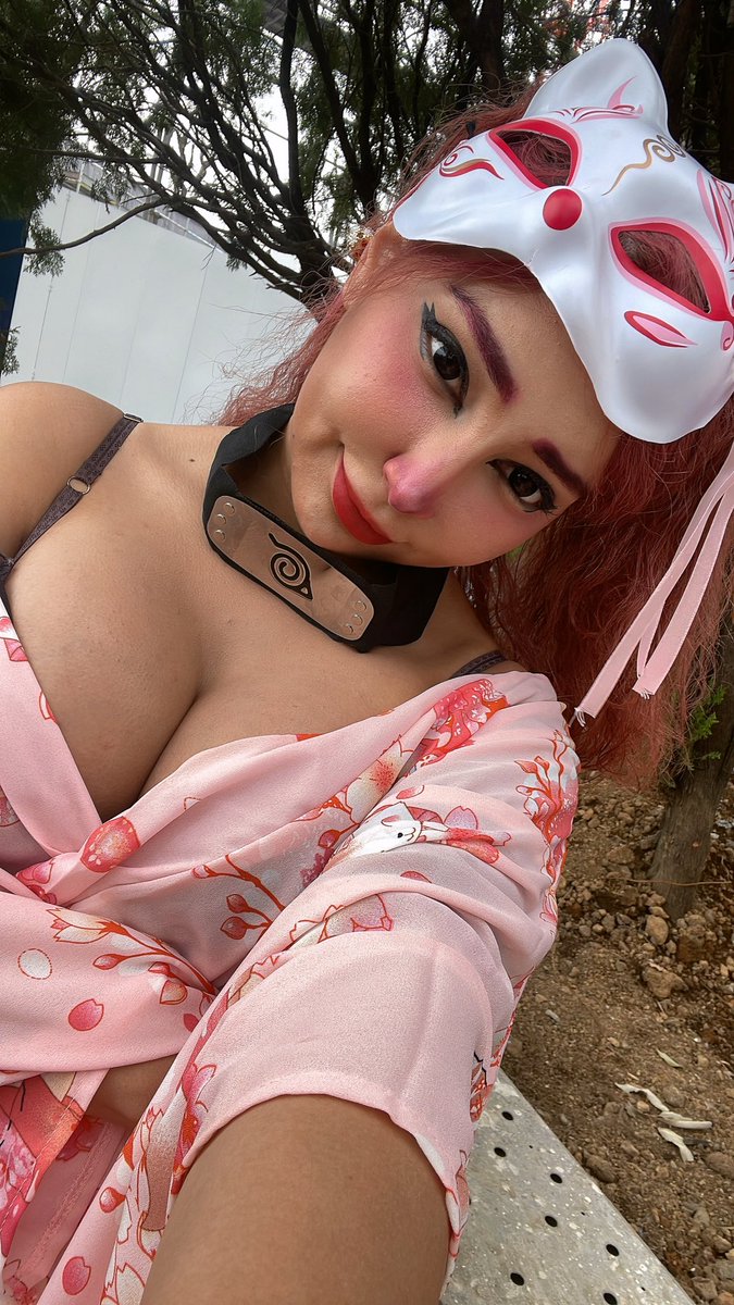 milkypuff 🍼☁️ on Twitter: "??????? Who"