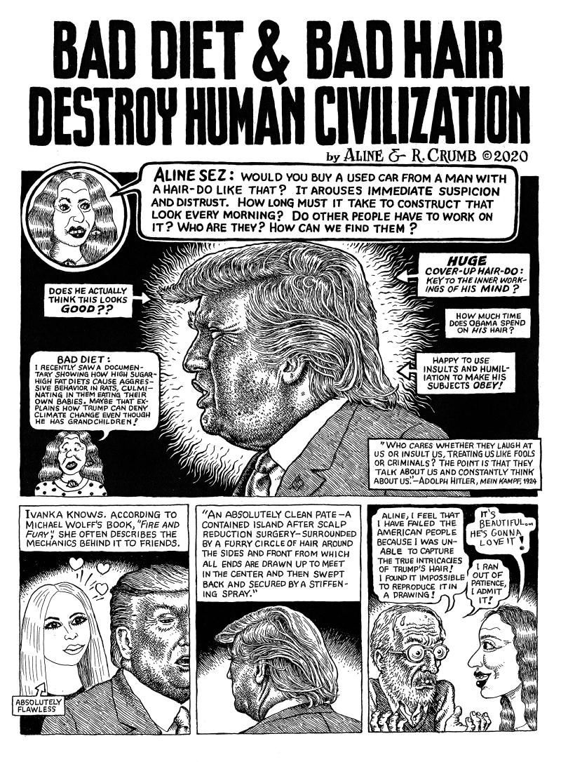 A.M. YSANT tweet media