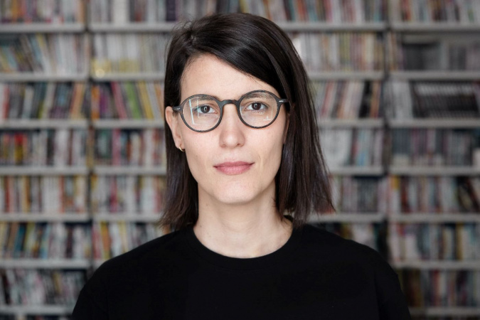 D'A FILM LAB BARCELONA tweet media