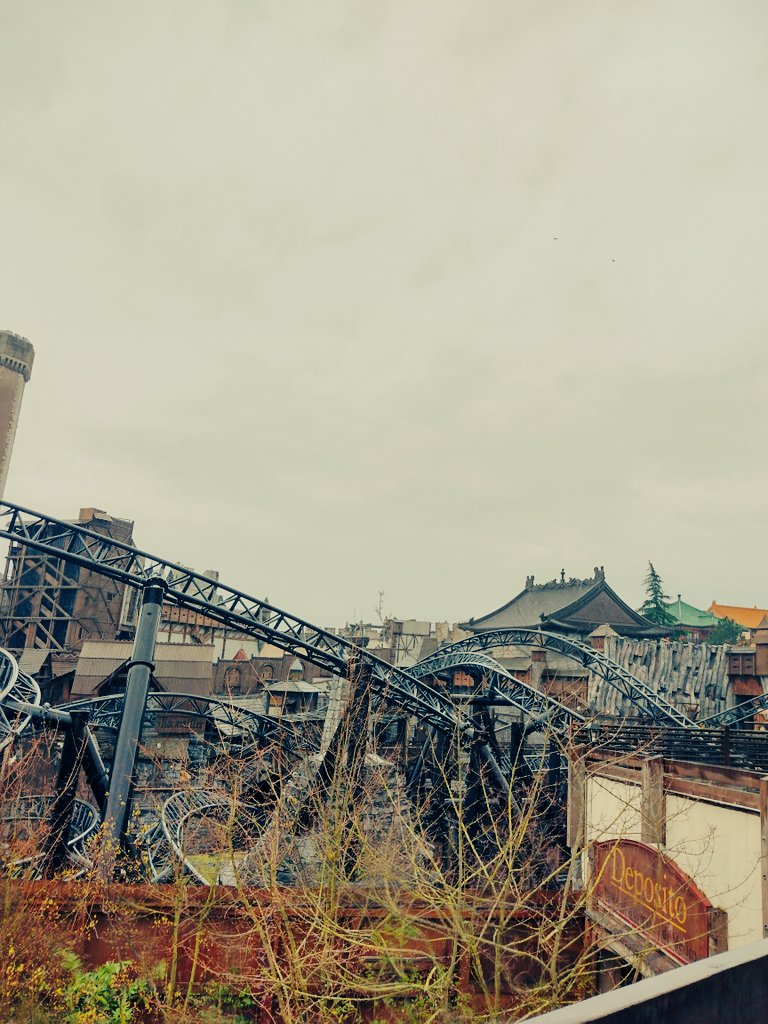 lofidewanto's tweet image. #JavaLand2023 hope to see the weather is getting better ☔🌦️

Session: Zen of Programming - Story of Programming - Writing super simple code...