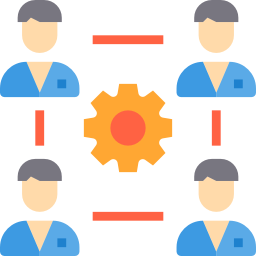 Escuela Oficial de Idiomas de Cartagena tweet media