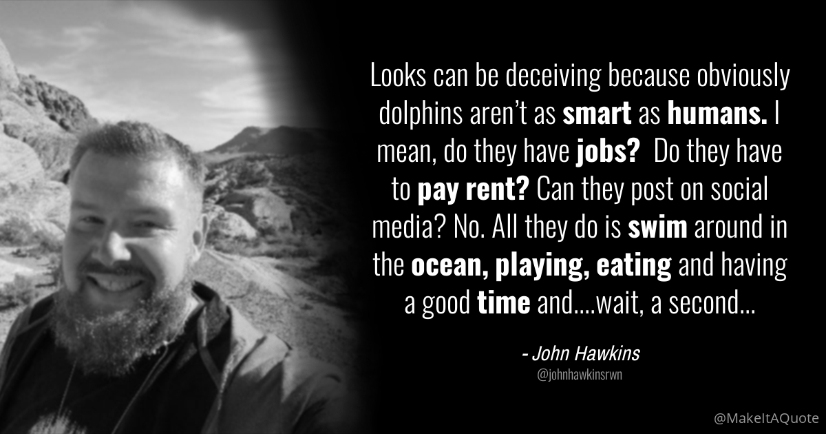 MakeItAQuote's tweet photo. @PopeSaladin https://t.co/i07W6ctEsf