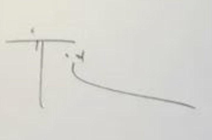 •
ㅠ    •ㅕ
          |___________