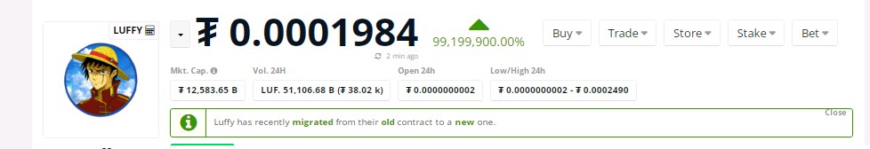 dezilix2's tweet photo. does bitcoin pump follow 99M%..? https://t.co/hJgsQQbUHZ