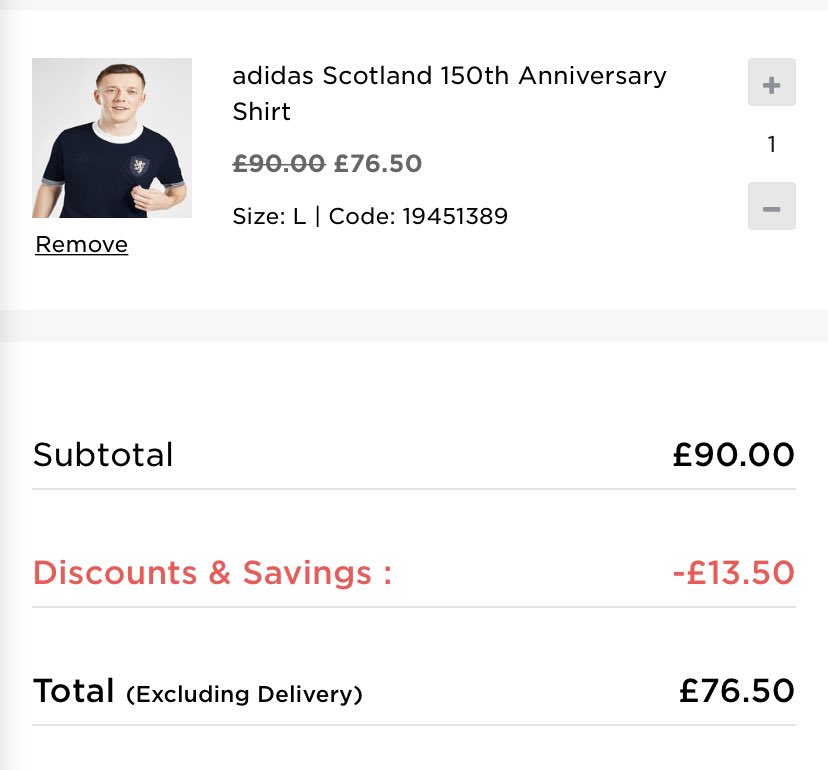 Pie & Bovril 🏴󠁧󠁢󠁳󠁣󠁴󠁿 tweet media