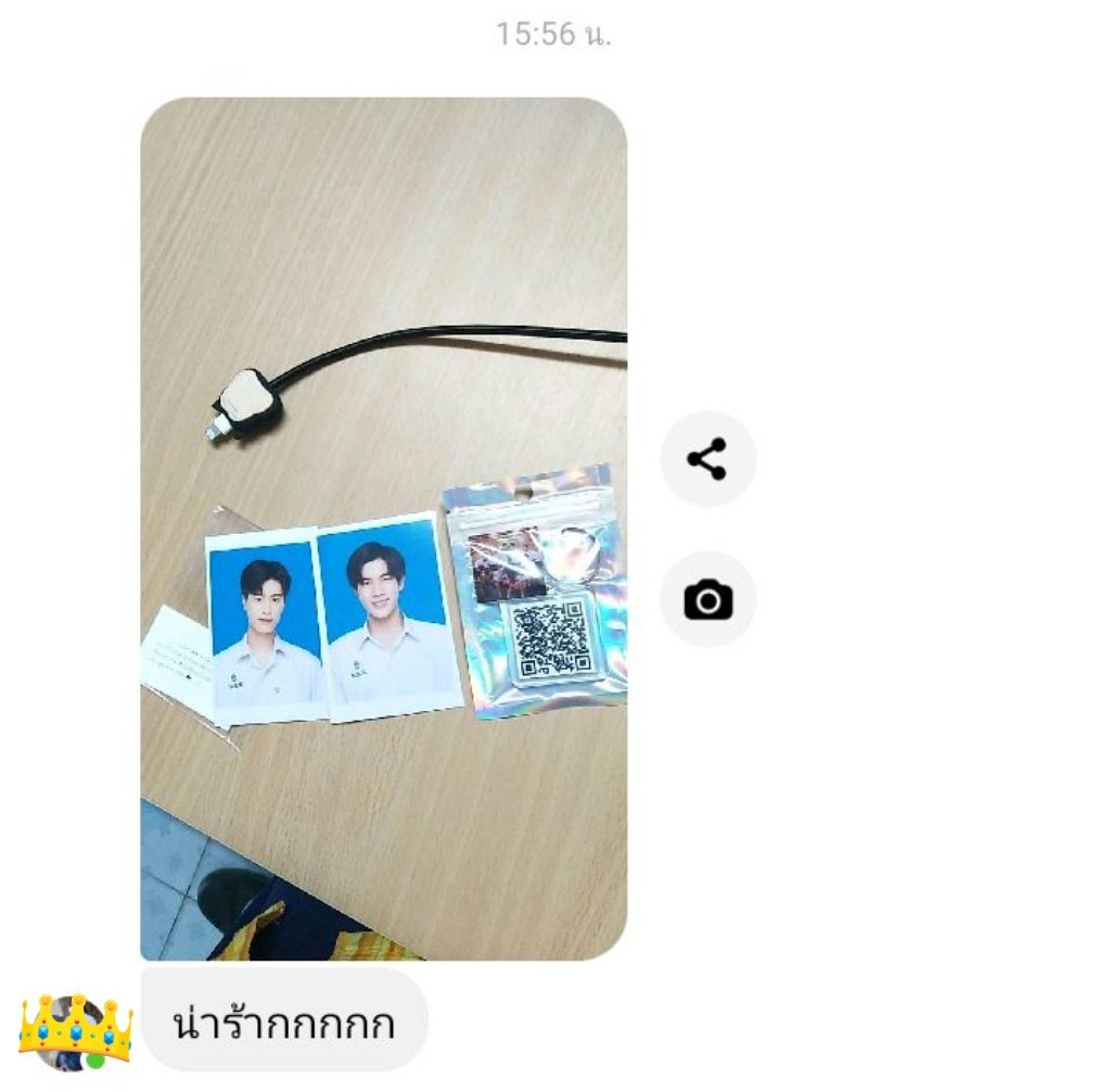 ShopSxiga_'s tweet photo. #reviewsxigashop_ https://t.co/0wifqJ0ugk