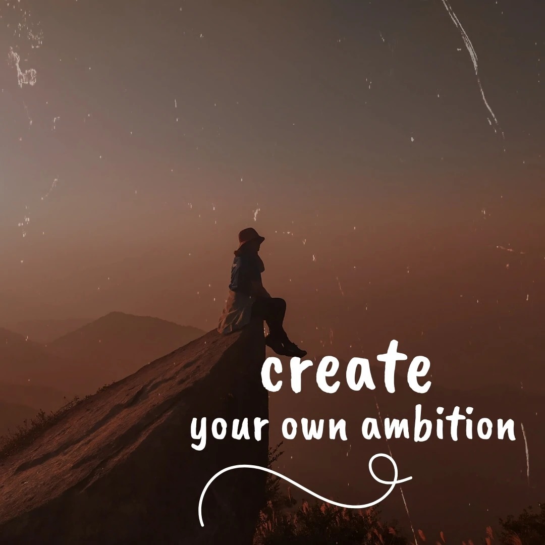 MolochSaturn's tweet photo. Your ambitions are the blueprint for your dreams. Dare to create your own and make them a reality.✨

#recruiting #recruitment #hiring #jobs #jobsearch #job #hr #careers #nowhiring #molochsaturn #businessconsultin https://t.co/V3iP18SWvY