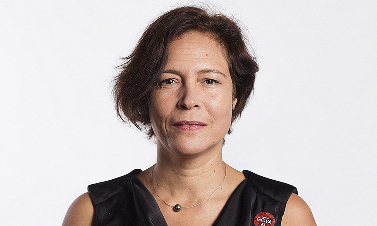 D'A FILM LAB BARCELONA tweet media