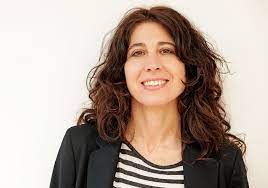 D'A FILM LAB BARCELONA tweet media