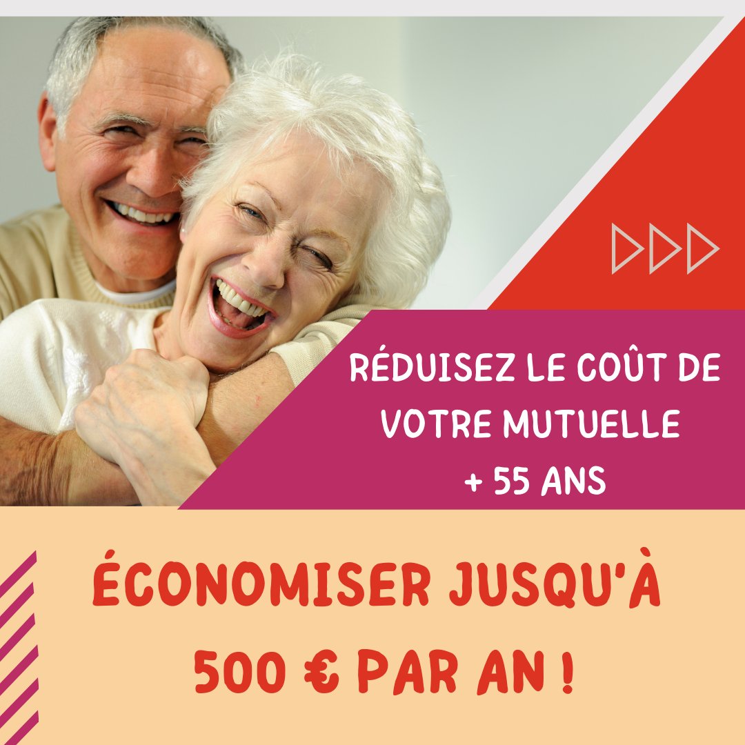 𝙎𝙞𝙢𝙪𝙡𝙚𝙯 𝙫𝙤𝙩𝙧𝙚 𝙙𝙚𝙫𝙞𝙨 𝙚𝙩 𝙖𝙙𝙝𝙚́𝙧𝙚𝙯 𝟭𝟬𝟬 % 𝙚𝙣 𝙡𝙞𝙜𝙣𝙚 à 𝙋𝙧𝙚𝙢𝙪𝙣𝙞𝙖 ! 
✨ Votre mutuelle en moins de 5 min.
Actions de prévention, conseils et accompagnement tout au long de la vie. 
👉 premunia.com