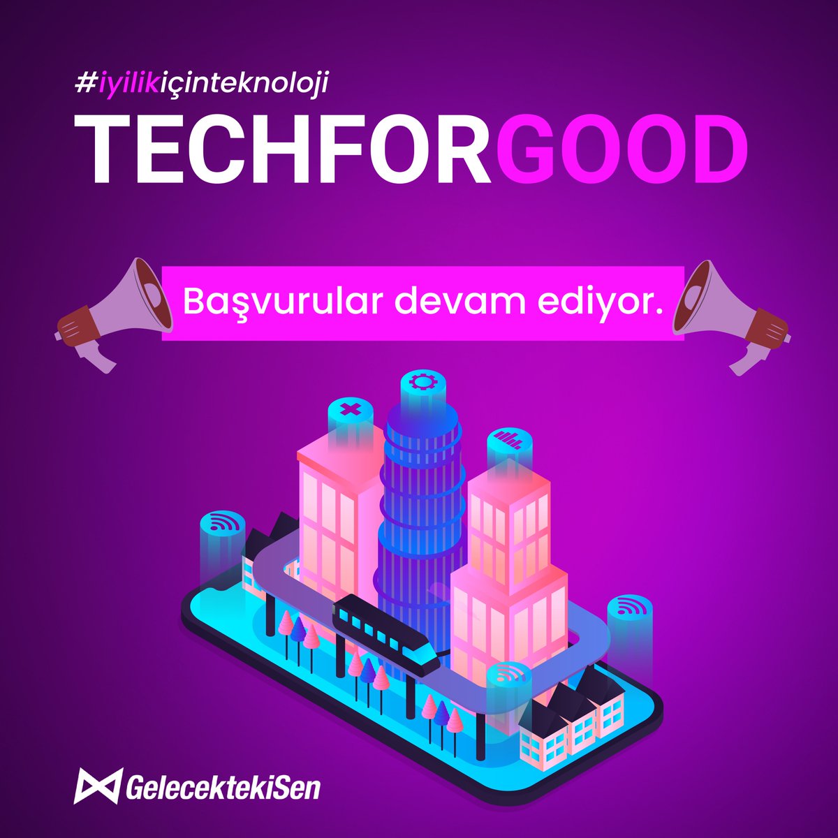 GelecektekiSen tweet media