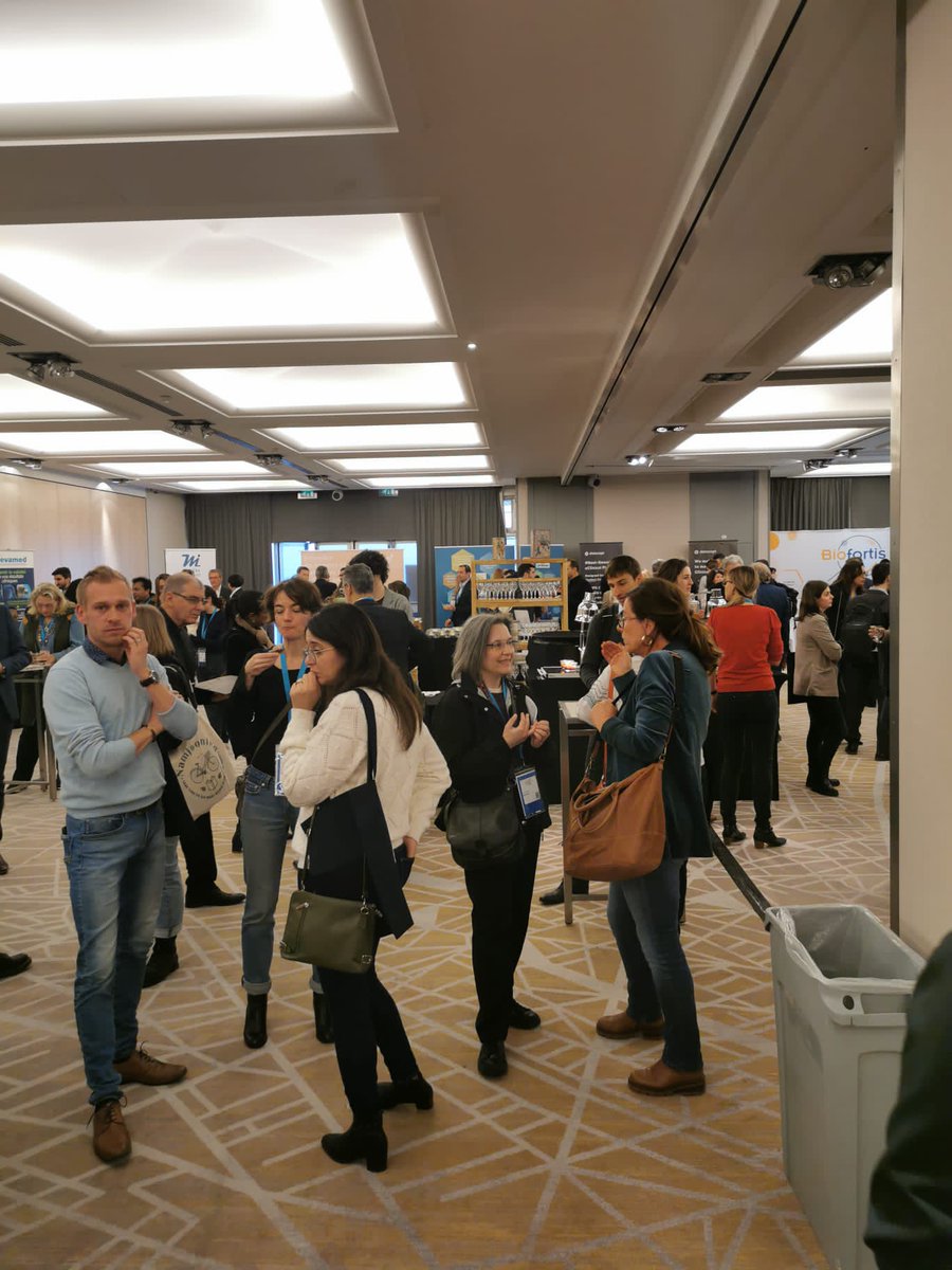 Fédération ANTADIR tweet media